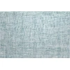 Dalyn Voyage Blue VY1 1ft.8in. x 2ft.6in. Rug