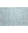 Dalyn Voyage Blue VY1 1ft.8in. x 2ft.6in. Rug