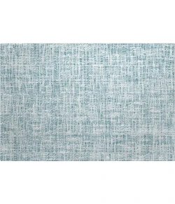 Dalyn Voyage Blue VY1 1ft.8in. x 2ft.6in. Rug