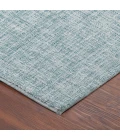 Dalyn Voyage Blue VY1 2ft.3in. x 7ft.6in. Rug