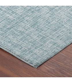 Dalyn Voyage Blue VY1 2ft.3in. x 7ft.6in. Rug