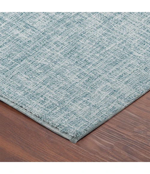 Dalyn Voyage Blue VY1 2ft.3in. x 7ft.6in. Rug