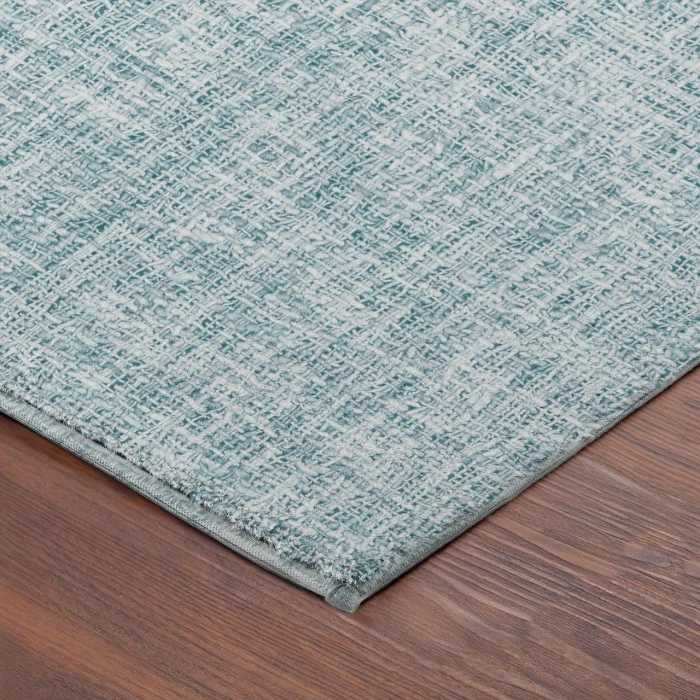 Dalyn Voyage Blue VY1 2ft.3in. x 7ft.6in. Rug