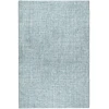 Dalyn Voyage Blue VY1 5ft. x 7ft.6in. Rug