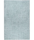Dalyn Voyage Blue VY1 2ft.6in. x 3ft.10in. Rug