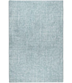 Dalyn Voyage Blue VY1 2ft.6in. x 3ft.10in. Rug