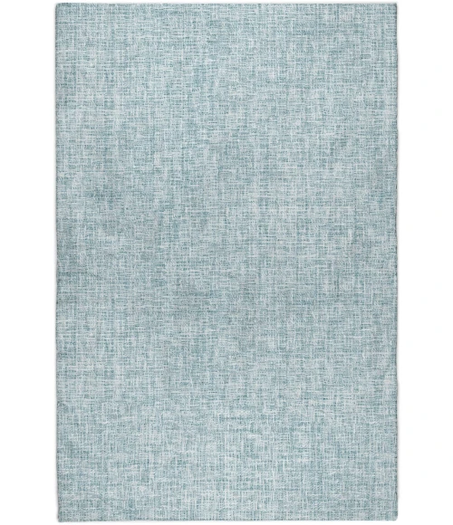 Dalyn Voyage Blue VY1 2ft.6in. x 3ft.10in. Rug