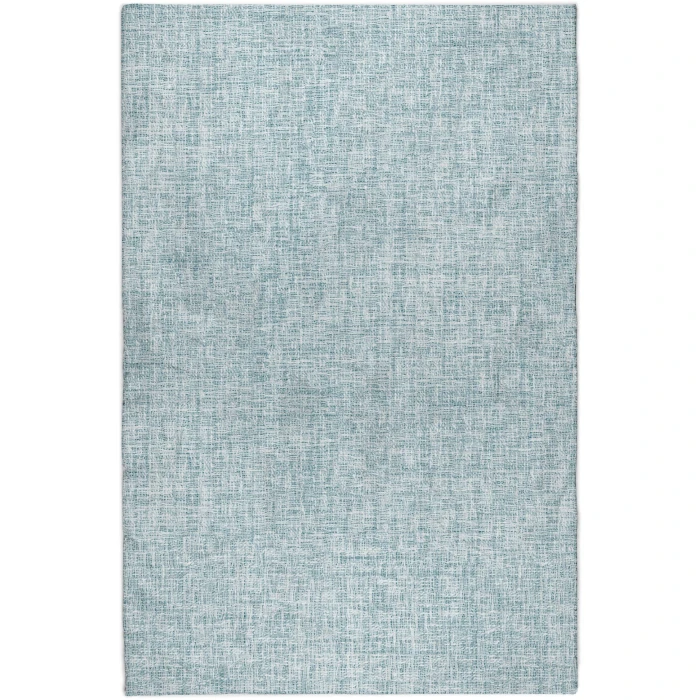 Dalyn Voyage Blue VY1 5ft. x 7ft.6in. Rug