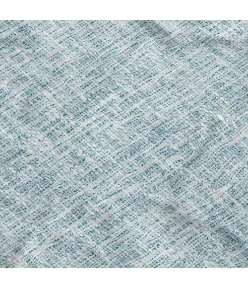 Dalyn Voyage Blue VY1 2ft.3in. x 7ft.6in. Rug