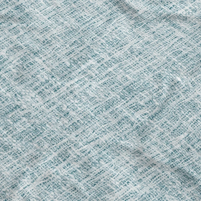 Dalyn Voyage Blue VY1 2ft.3in. x 7ft.6in. Rug