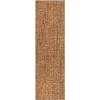 Dalyn Voyage Orange VY1 2ft.3in. x 7ft.6in. Rug