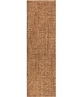 Dalyn Voyage Orange VY1 2ft.3in. x 7ft.6in. Rug
