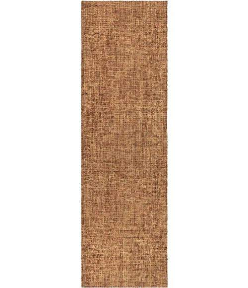 Dalyn Voyage Orange VY1 2ft.3in. x 7ft.6in. Rug