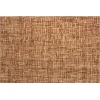 Dalyn Voyage Orange VY1 1ft.8in. x 2ft.6in. Rug