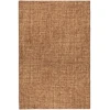 Dalyn Voyage Orange VY1 5ft. x 7ft.6in. Rug