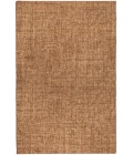 Dalyn Voyage Orange VY1 8ft. x 10ft. Rug
