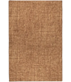 Dalyn Voyage Orange VY1 8ft. x 10ft. Rug