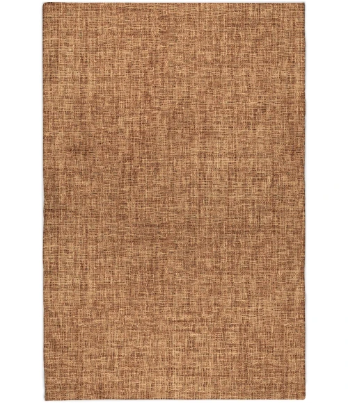 Dalyn Voyage Orange VY1 8ft. x 10ft. Rug