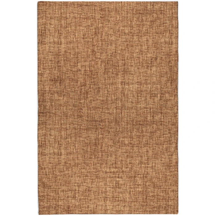 Dalyn Voyage Orange VY1 3ft. x 5ft. Rug