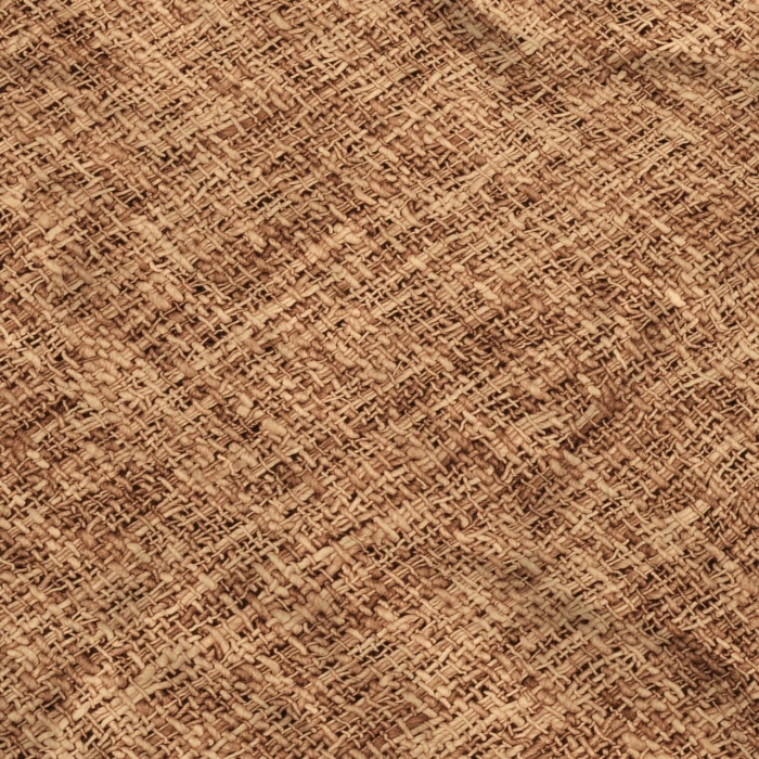Dalyn Voyage Orange VY1 3ft. x 5ft. Rug