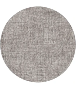 Dalyn Voyage Brown VY1 8ft. x 8ft. Rug