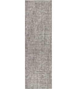Dalyn Voyage Brown VY1 2ft.3in. x 7ft.6in. Rug