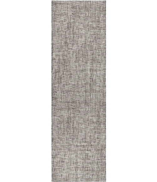 Dalyn Voyage Brown VY1 2ft.3in. x 7ft.6in. Rug