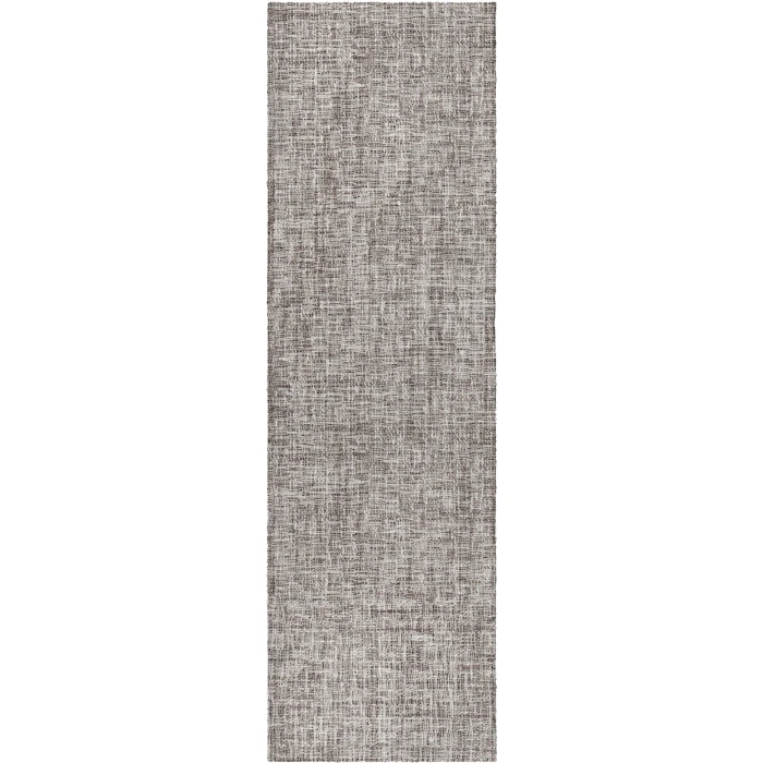 Dalyn Voyage Brown VY1 2ft.3in. x 7ft.6in. Rug