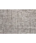 Dalyn Voyage Brown VY1 1ft.8in. x 2ft.6in. Rug