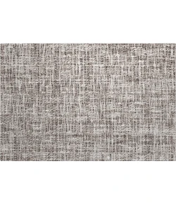 Dalyn Voyage Brown VY1 1ft.8in. x 2ft.6in. Rug