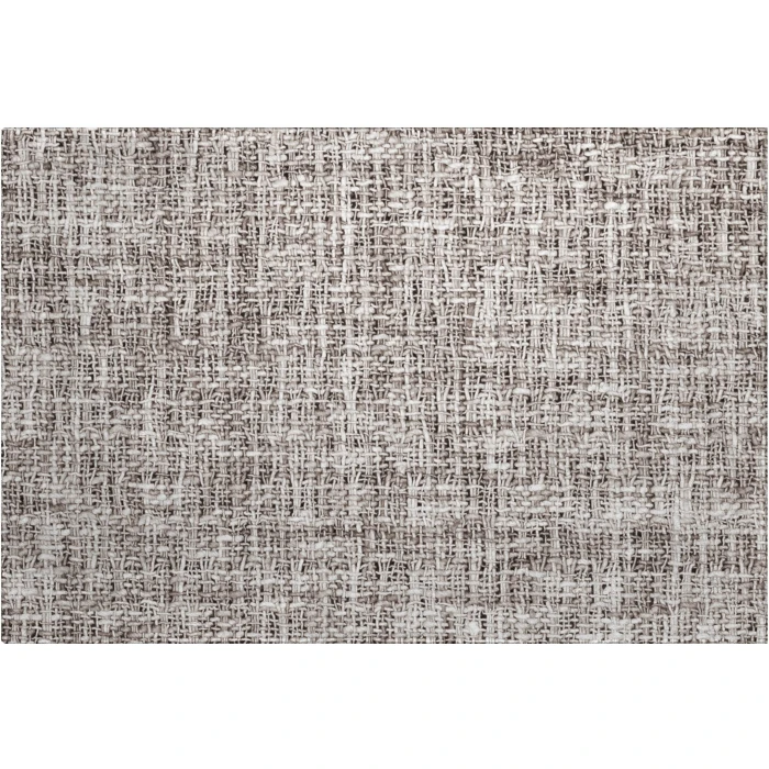 Dalyn Voyage Brown VY1 1ft.8in. x 2ft.6in. Rug