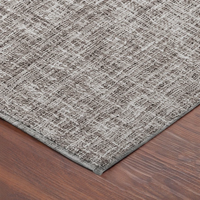 Dalyn Voyage Brown VY1 3ft. x 5ft. Rug
