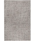 Dalyn Voyage Brown VY1 10ft. x 14ft. Rug