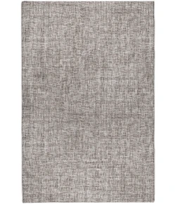 Dalyn Voyage Brown VY1 5ft. x 7ft.6in. Rug