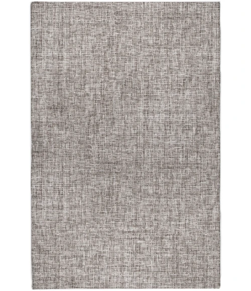 Dalyn Voyage Brown VY1 10ft. x 14ft. Rug