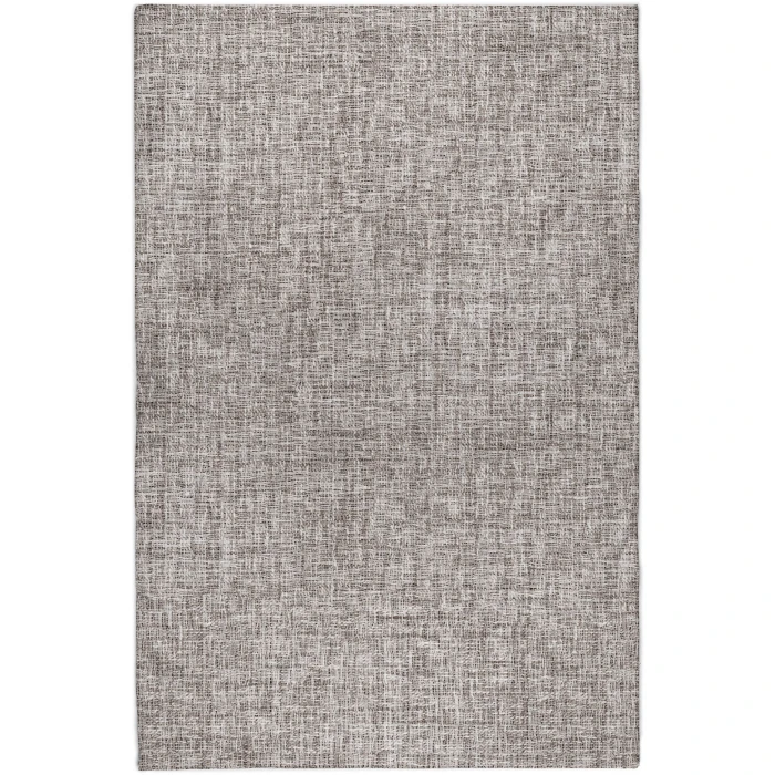 Dalyn Voyage Brown VY1 3ft. x 5ft. Rug