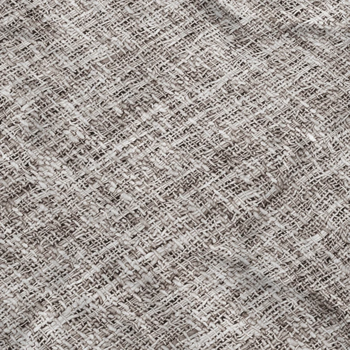 Dalyn Voyage Brown VY1 3ft. x 5ft. Rug