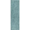 Dalyn Voyage Teal VY1 2ft.3in. x 7ft.6in. Rug