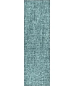 Dalyn Voyage Teal VY1 2ft.3in. x 7ft.6in. Rug
