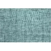 Dalyn Voyage Teal VY1 1ft.8in. x 2ft.6in. Rug