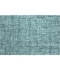 Dalyn Voyage Teal VY1 1ft.8in. x 2ft.6in. Rug