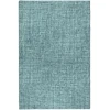 Dalyn Voyage Teal VY1 5ft. x 7ft.6in. Rug