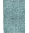 Dalyn Voyage Teal VY1 5ft. x 7ft.6in. Rug
