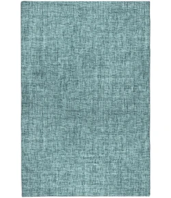 Dalyn Voyage Teal VY1 5ft. x 7ft.6in. Rug