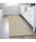 Dalyn Voyage Gold VY1 2ft.3in. x 7ft.6in. Rug