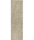 Dalyn Voyage Gold VY1 2ft.3in. x 7ft.6in. Rug