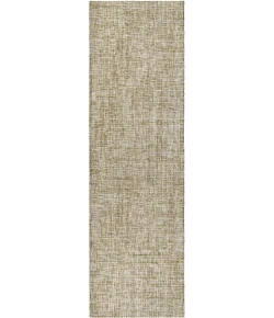 Dalyn Voyage Gold VY1 2ft.3in. x 7ft.6in. Rug