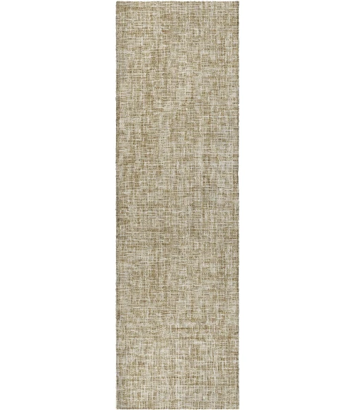 Dalyn Voyage Gold VY1 2ft.3in. x 7ft.6in. Rug