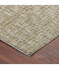 Dalyn Voyage Gold VY1 3ft. x 5ft. Rug