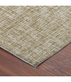 Dalyn Voyage Gold VY1 5ft. x 7ft.6in. Rug